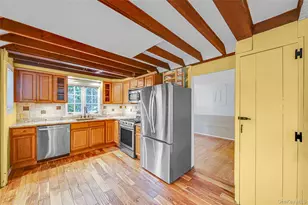 7 Dickerson Ave, Stony Brook, NY 11790 - Photo 15