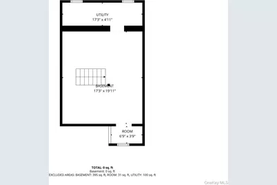 7 Dickerson Avenue, Stony Brook, NY 11790 - Photo 41