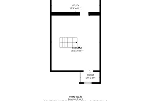 7 Dickerson Ave, Stony Brook, NY 11790 - Photo 41
