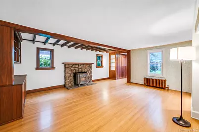 7 Dickerson Avenue, Stony Brook, NY 11790 - Photo 11