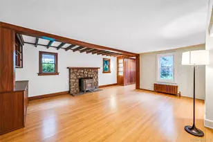 7 Dickerson Ave, Stony Brook, NY 11790 - Photo 11