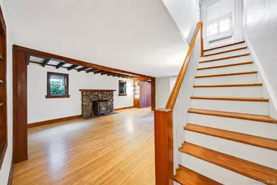 7 Dickerson Avenue, Stony Brook, NY 11790 - Photo 25