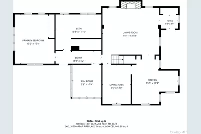 7 Dickerson Avenue, Stony Brook, NY 11790 - Photo 39