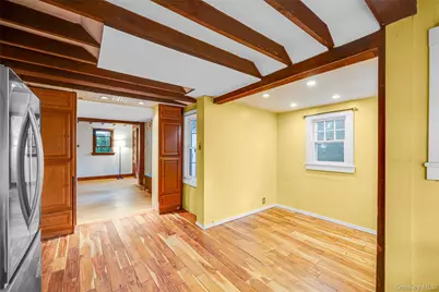 7 Dickerson Avenue, Stony Brook, NY 11790 - Photo 17