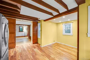 7 Dickerson Ave, Stony Brook, NY 11790 - Photo 17