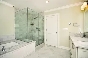 31 Cedar Pl, Rye, NY 10580 - Photo 9