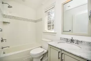 31 Cedar Pl, Rye, NY 10580 - Photo 11