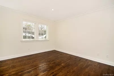 31 Cedar Place, Rye, NY 10580 - Photo 13