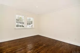 31 Cedar Pl, Rye, NY 10580 - Photo 13