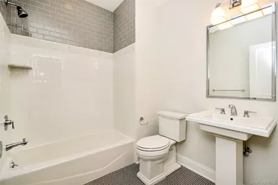 31 Cedar Place, Rye, NY 10580 - Photo 15