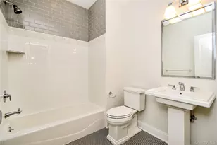 31 Cedar Pl, Rye, NY 10580 - Photo 15