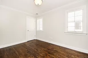 31 Cedar Pl, Rye, NY 10580 - Photo 7