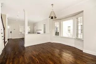 31 Cedar Pl, Rye, NY 10580 - Photo 3