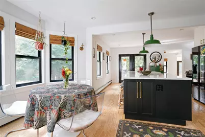 145 Tinker Street, Woodstock, NY 12498 - Photo 13