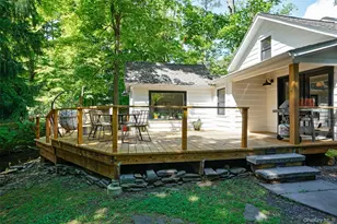 145 Tinker St, Woodstock, NY 12498 - Photo 3