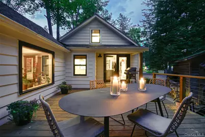 145 Tinker Street, Woodstock, NY 12498 - Photo 37