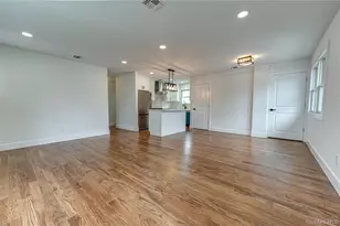 146 8th St, Bethpage, NY 11714 - Photo 3