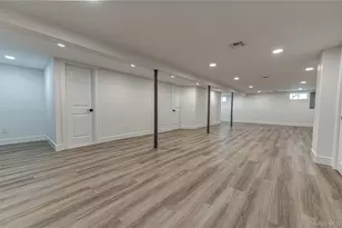 146 8th St, Bethpage, NY 11714 - Photo 19