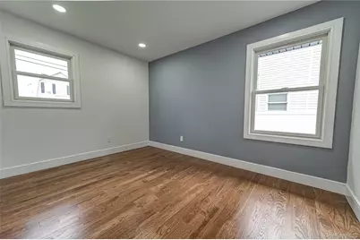 146 8th Street, Bethpage, NY 11714 - Photo 11