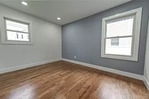 146 8th St, Bethpage, NY 11714 - Photo 11