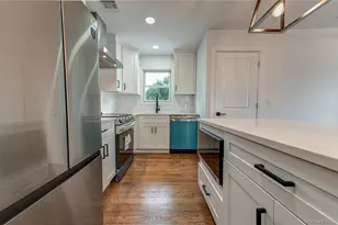 146 8th St, Bethpage, NY 11714 - Photo 7