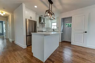 146 8th St, Bethpage, NY 11714 - Photo 15