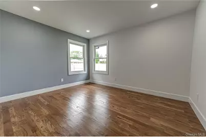 146 8th Street, Bethpage, NY 11714 - Photo 13