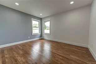 146 8th St, Bethpage, NY 11714 - Photo 13
