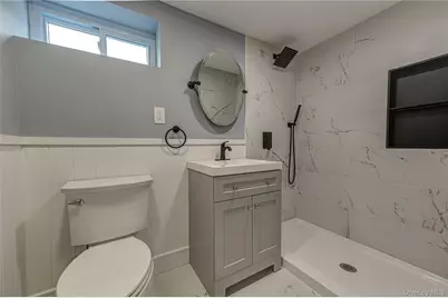 146 8th Street, Bethpage, NY 11714 - Photo 21