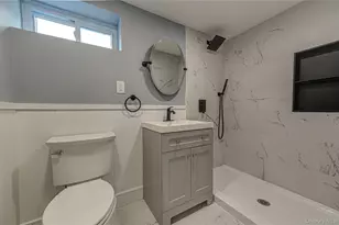 146 8th St, Bethpage, NY 11714 - Photo 21