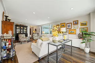 20 Old Mamaroneck Rd, White Plains, NY 10605 - Photo 9