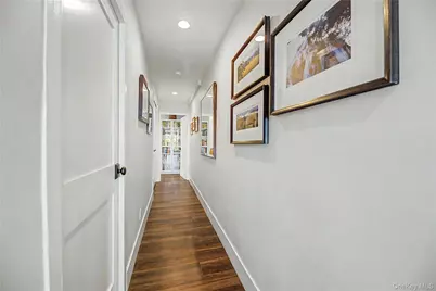 20 Old Mamaroneck Road #5C, White Plains, NY 10605 - Photo 21