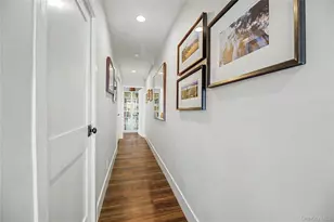 20 Old Mamaroneck Rd, White Plains, NY 10605 - Photo 21