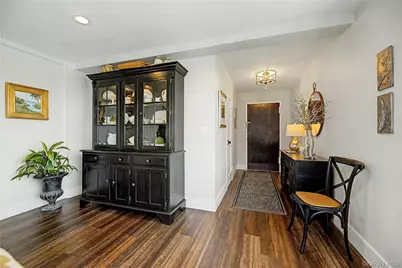 20 Old Mamaroneck Road #5C, White Plains, NY 10605 - Photo 7