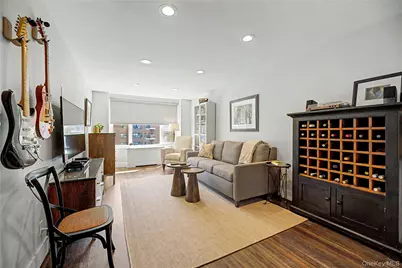 20 Old Mamaroneck Road #5C, White Plains, NY 10605 - Photo 23