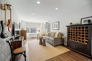 20 Old Mamaroneck Rd, White Plains, NY 10605 - Photo 23