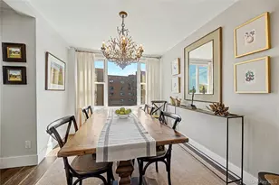 20 Old Mamaroneck Rd, White Plains, NY 10605 - Photo 15