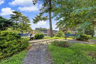 20 Old Mamaroneck Rd, White Plains, NY 10605 - Photo 41