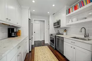 20 Old Mamaroneck Rd, White Plains, NY 10605 - Photo 13