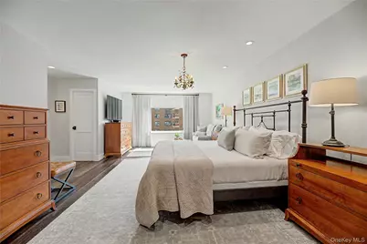 20 Old Mamaroneck Road #5C, White Plains, NY 10605 - Photo 29
