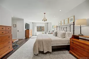 20 Old Mamaroneck Rd, White Plains, NY 10605 - Photo 29