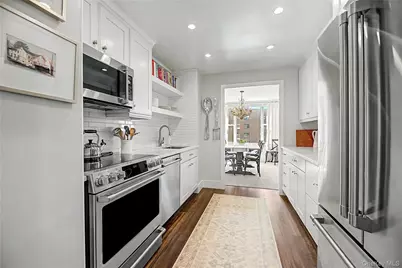 20 Old Mamaroneck Road #5C, White Plains, NY 10605 - Photo 11