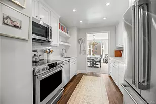 20 Old Mamaroneck Rd, White Plains, NY 10605 - Photo 11