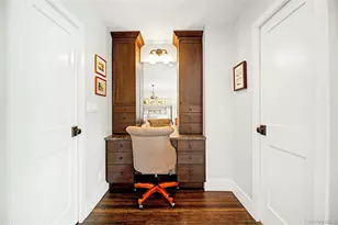 20 Old Mamaroneck Rd, White Plains, NY 10605 - Photo 27