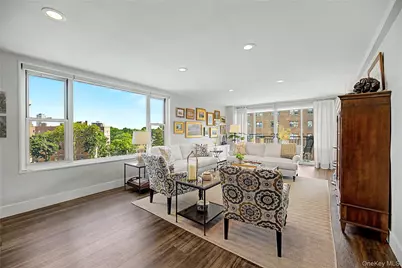 20 Old Mamaroneck Road #5C, White Plains, NY 10605 - Photo 17