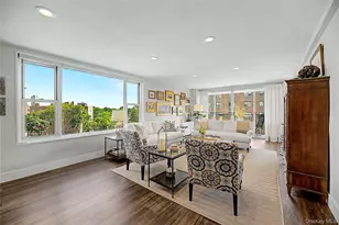 20 Old Mamaroneck Rd, White Plains, NY 10605 - Photo 17