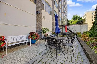 20 Old Mamaroneck Road #5C, White Plains, NY 10605 - Photo 39