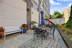 20 Old Mamaroneck Rd, White Plains, NY 10605 - Photo 39