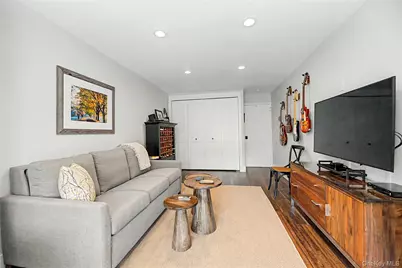 20 Old Mamaroneck Road #5C, White Plains, NY 10605 - Photo 25