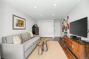 20 Old Mamaroneck Rd, White Plains, NY 10605 - Photo 25